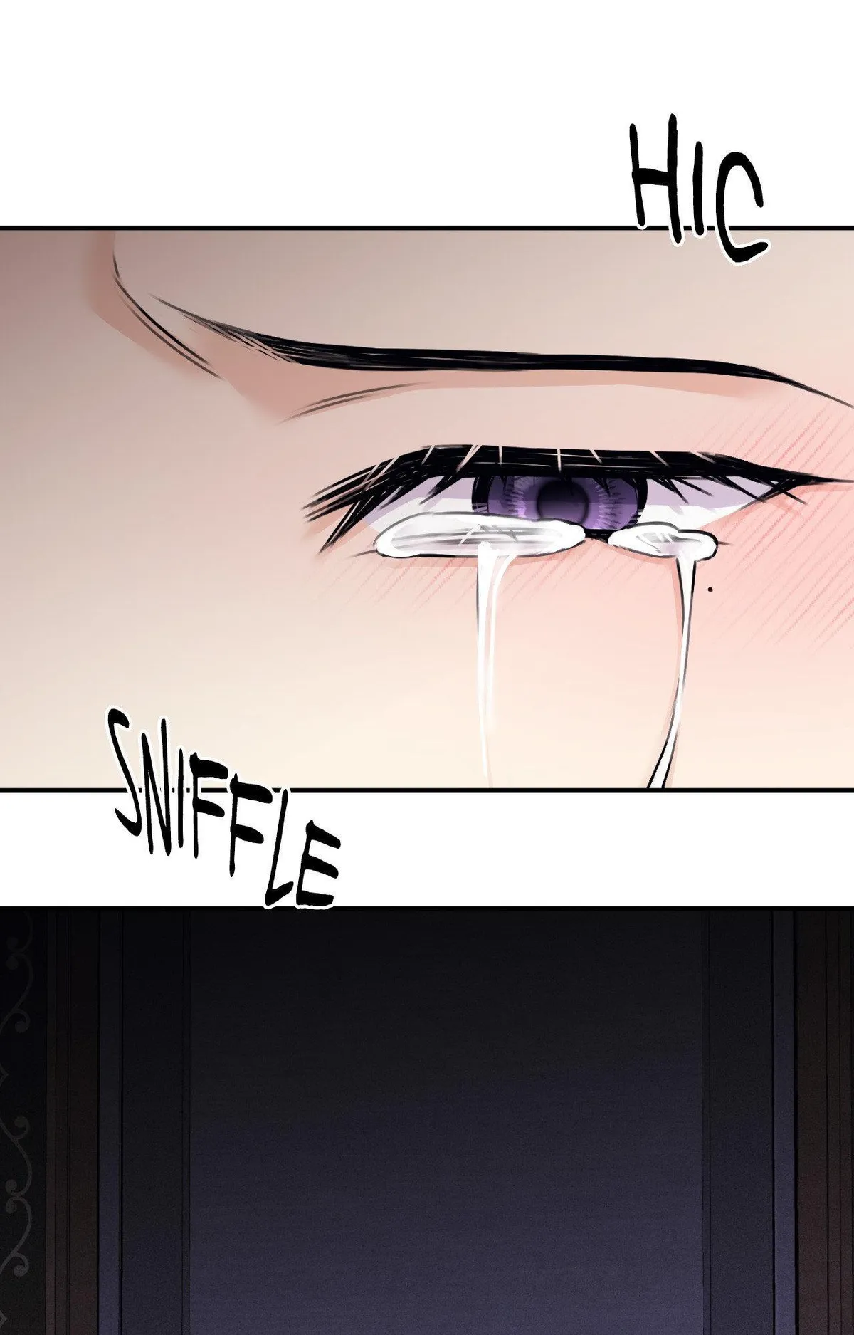 Symbiotic Relationship Between the Sun and the Moon Chapter 49 page 32 - 
