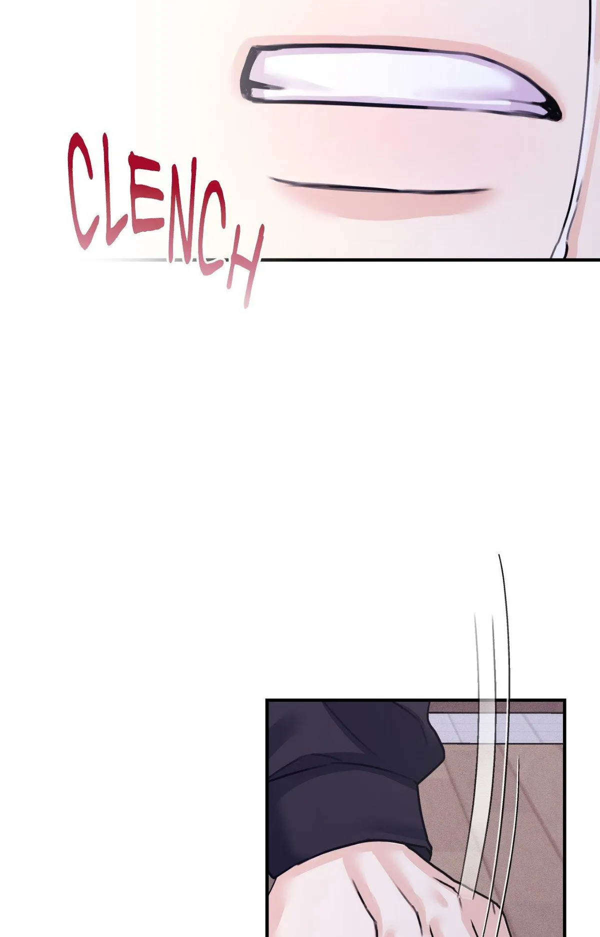 Symbiotic Relationship Between the Sun and the Moon Chapter 49 page 35 - 