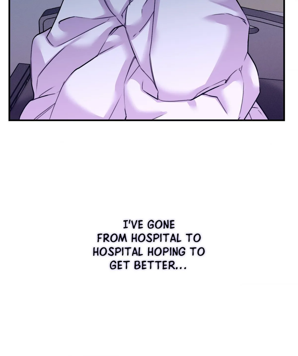 Symbiotic Relationship Between the Sun and the Moon Chapter 49 page 40 - 