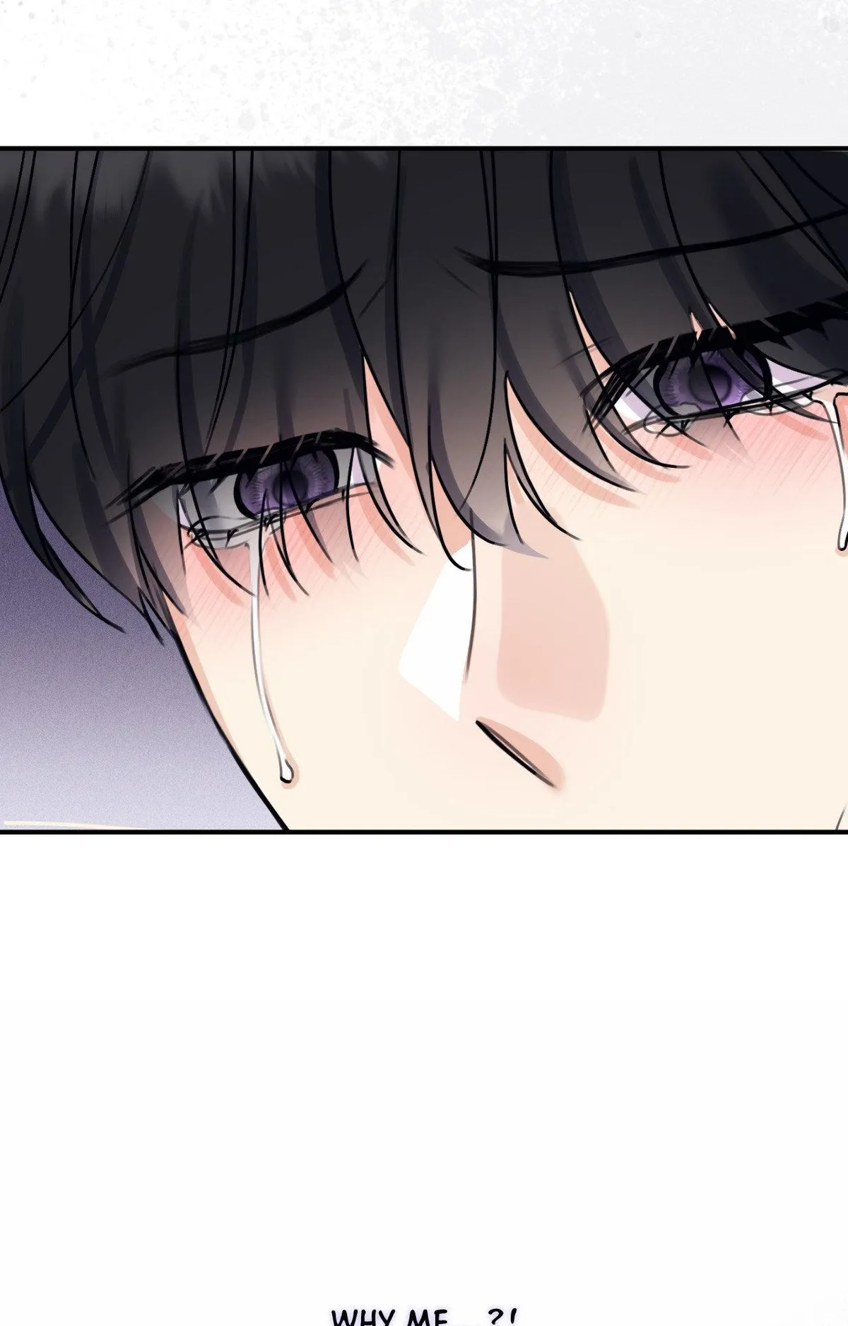 Symbiotic Relationship Between the Sun and the Moon Chapter 49 page 44 - 