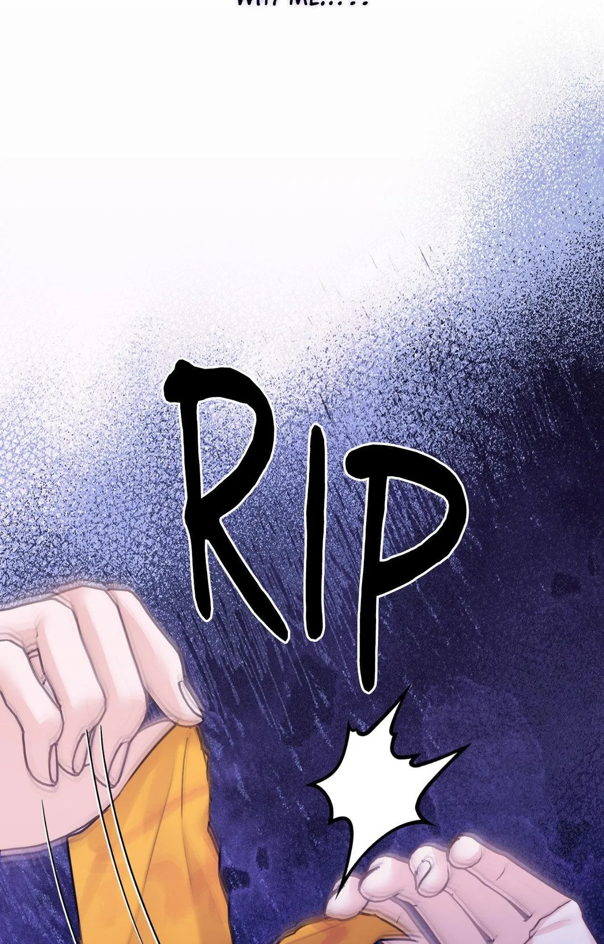 Symbiotic Relationship Between the Sun and the Moon Chapter 49 page 45 - 
