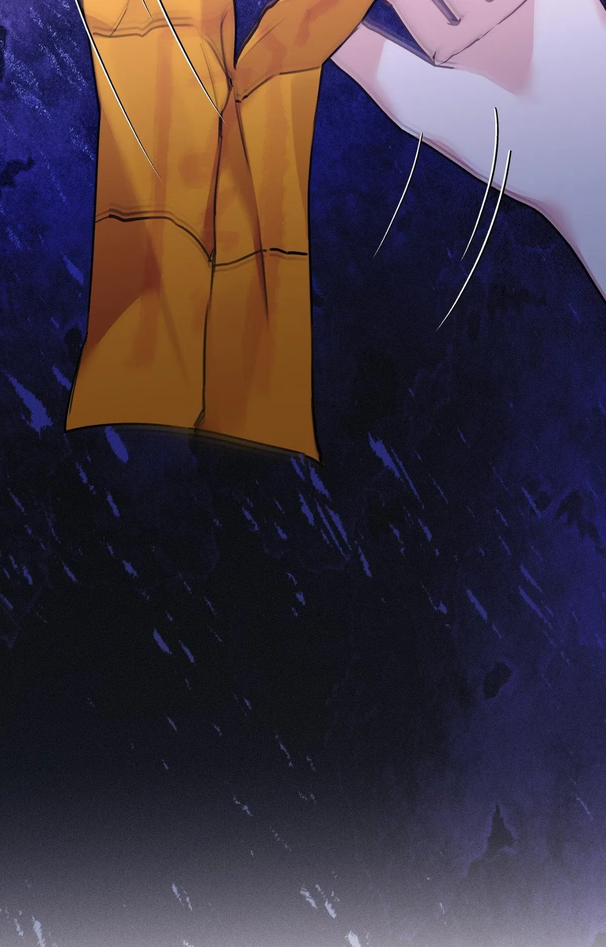 Symbiotic Relationship Between the Sun and the Moon Chapter 49 page 46 - 