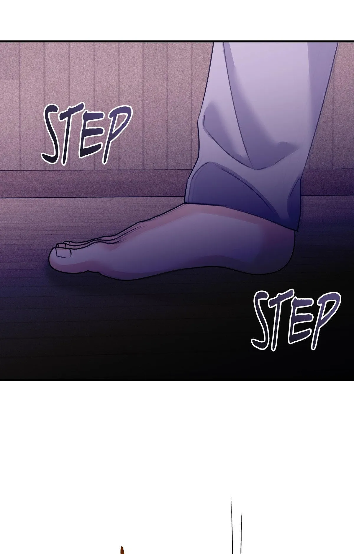 Symbiotic Relationship Between the Sun and the Moon Chapter 49 page 49 - 