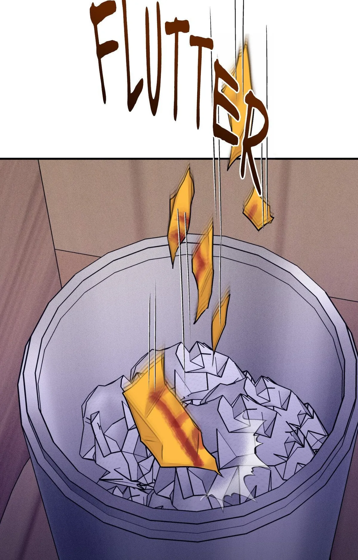 Symbiotic Relationship Between the Sun and the Moon Chapter 49 page 50 - 