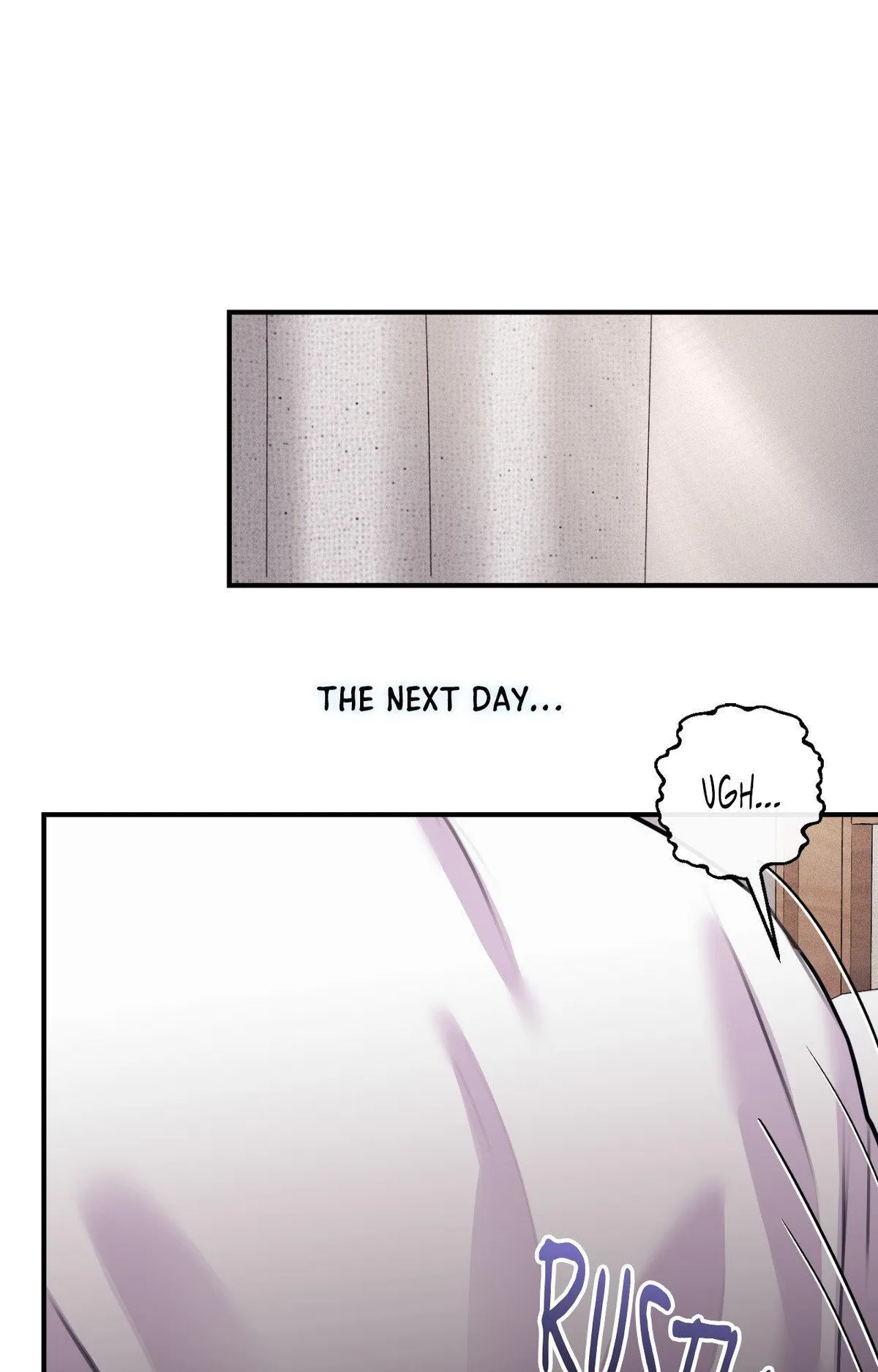 Symbiotic Relationship Between the Sun and the Moon Chapter 49 page 55 - 