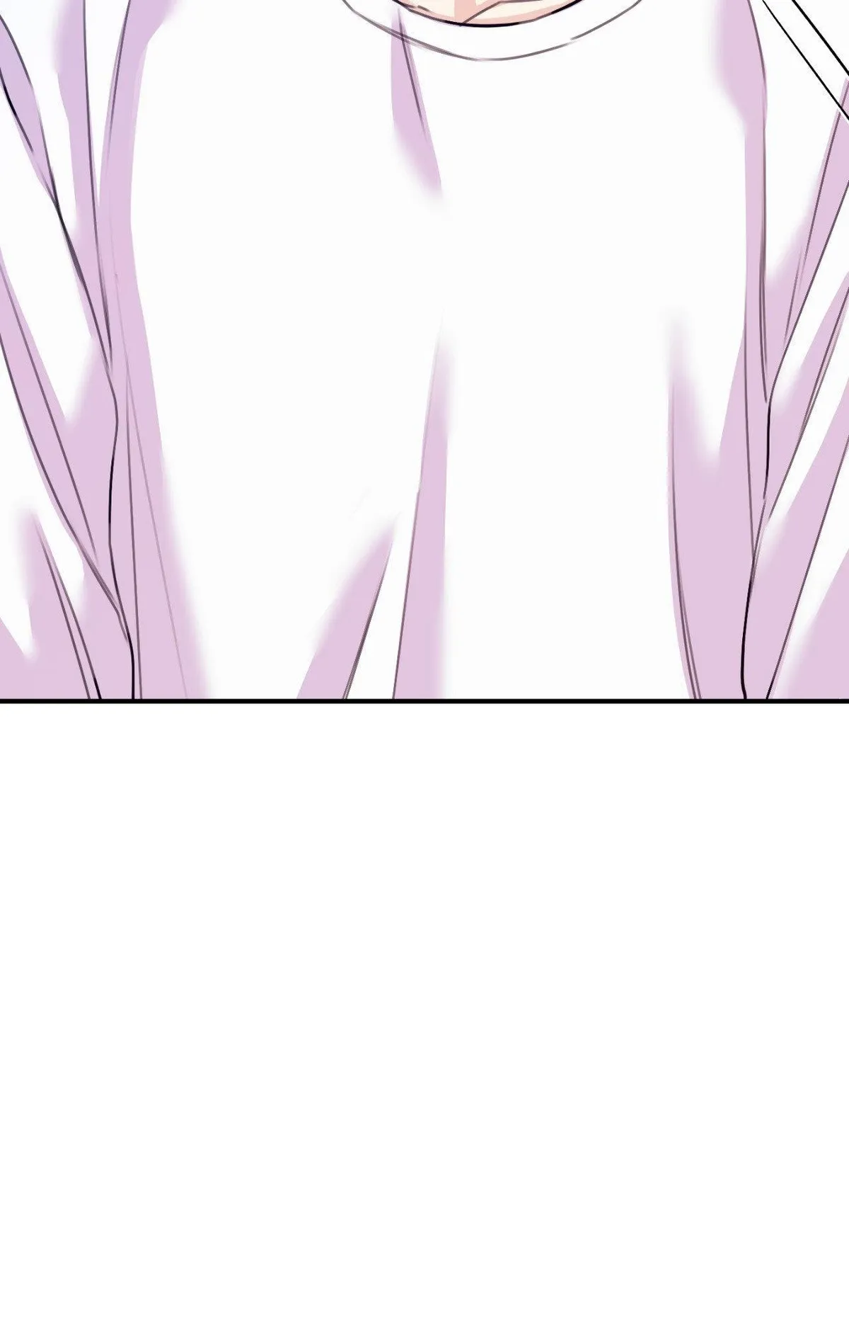 Symbiotic Relationship Between the Sun and the Moon Chapter 49 page 57 - 