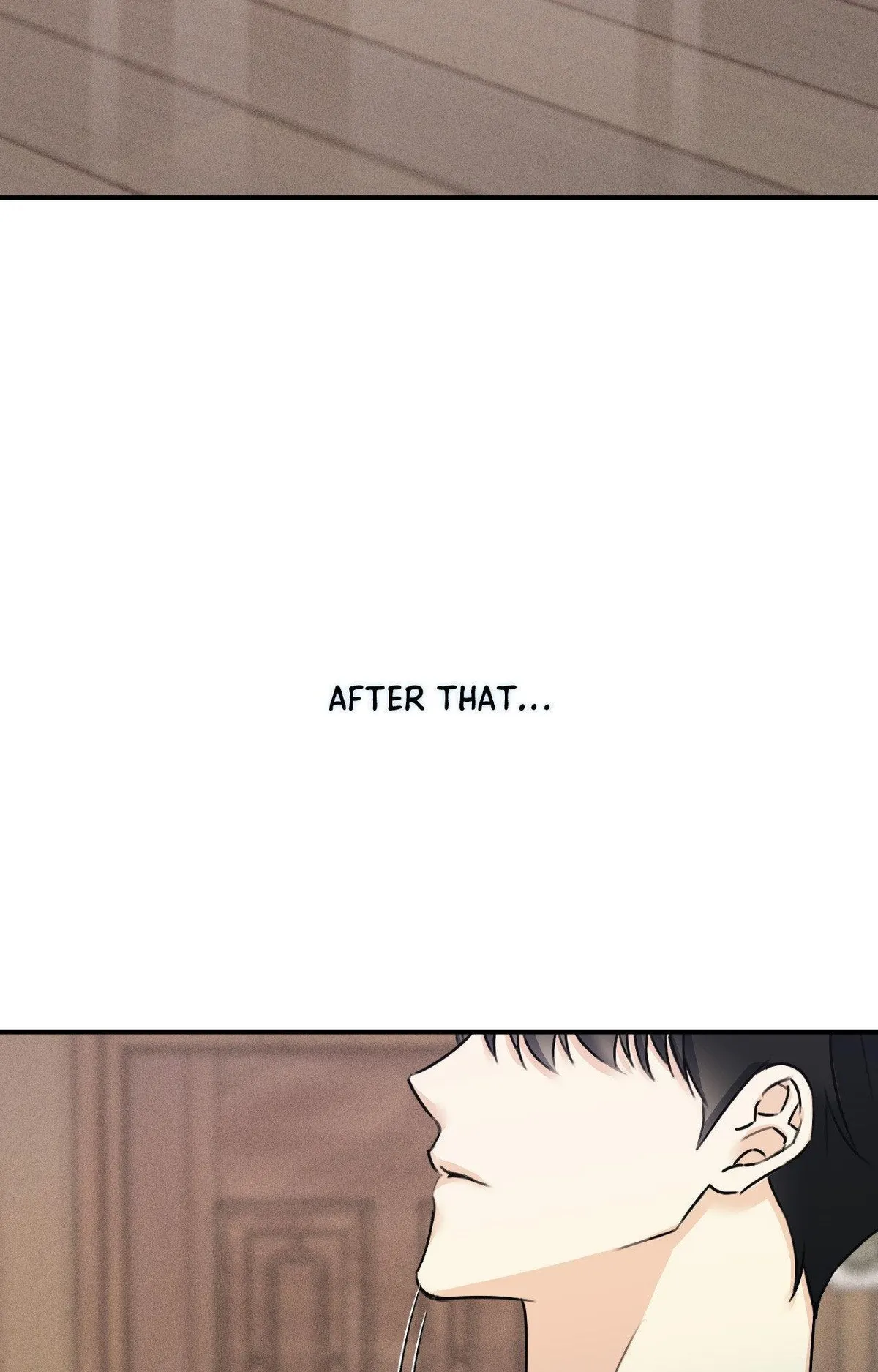 Symbiotic Relationship Between the Sun and the Moon Chapter 49 page 61 - 