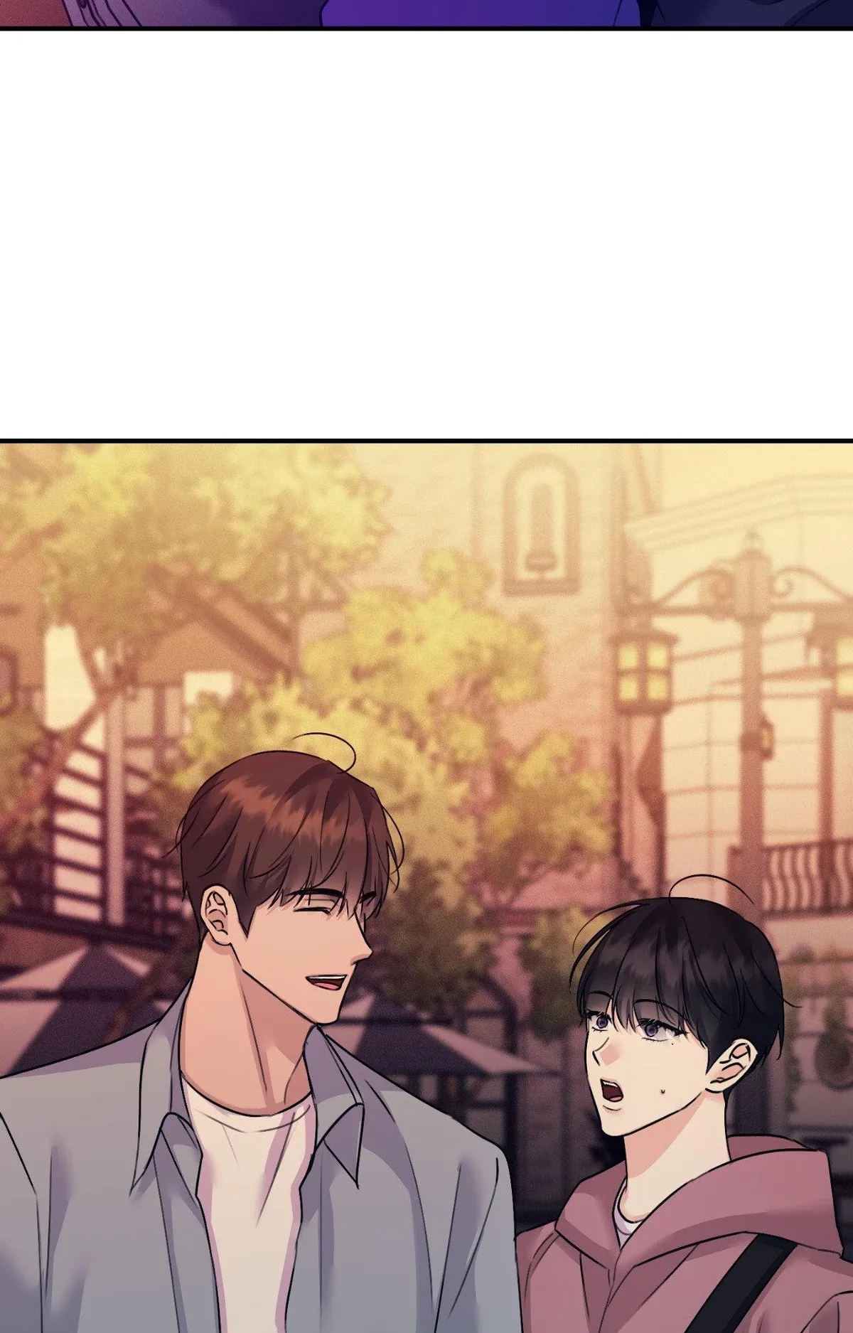 Symbiotic Relationship Between the Sun and the Moon Chapter 49 page 67 - 
