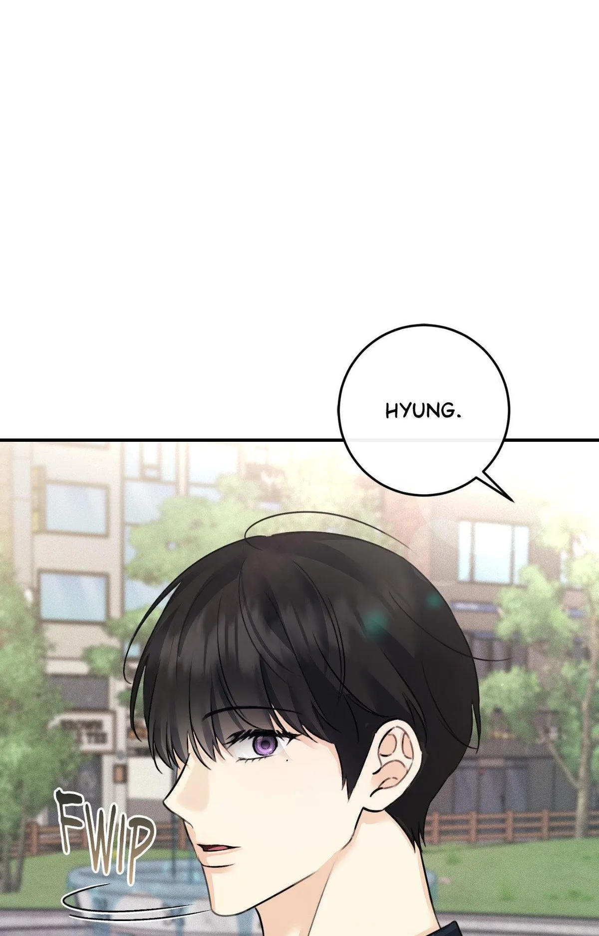 Symbiotic Relationship Between the Sun and the Moon Chapter 49 page 69 - 