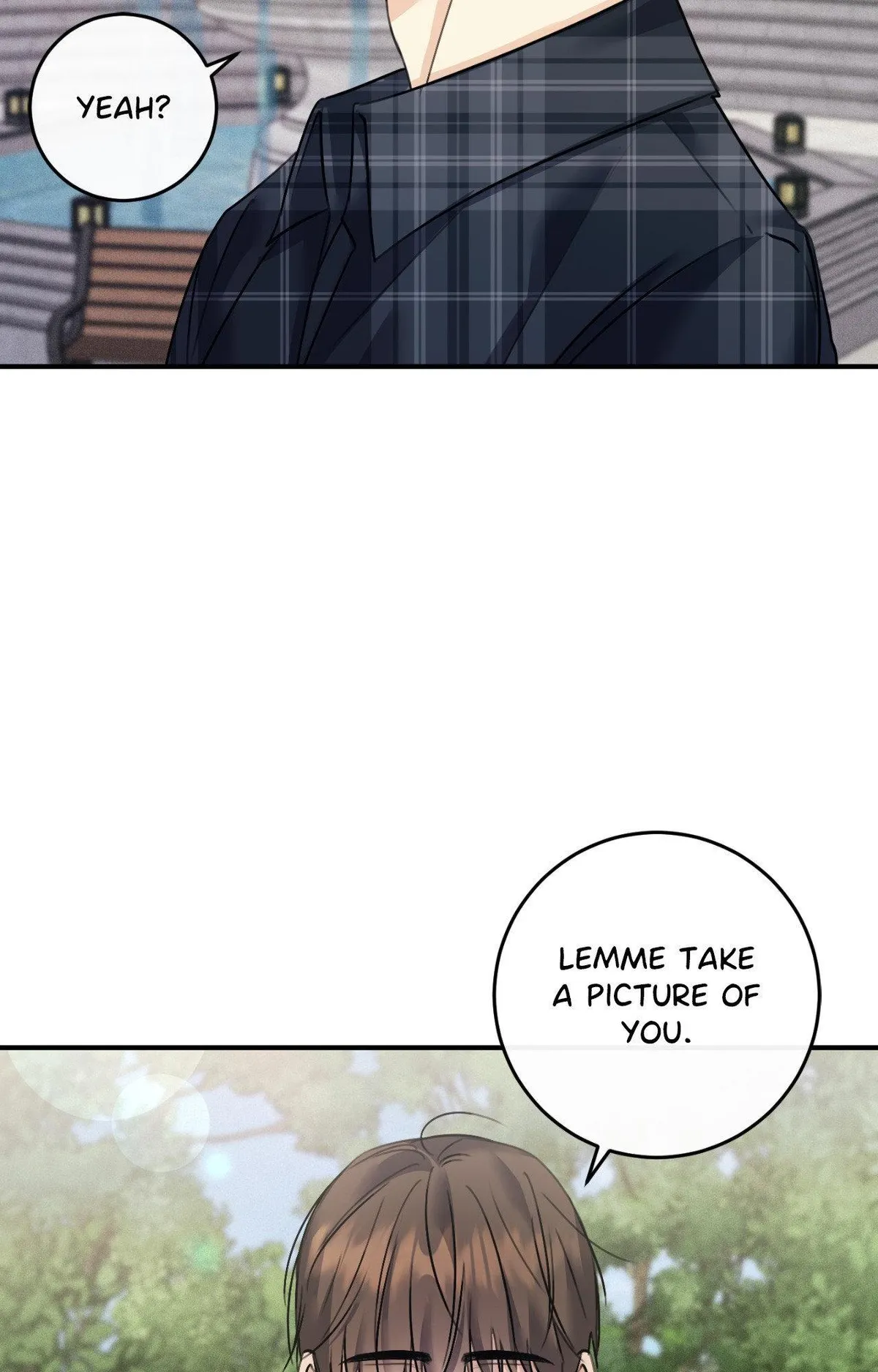 Symbiotic Relationship Between the Sun and the Moon Chapter 49 page 70 - 