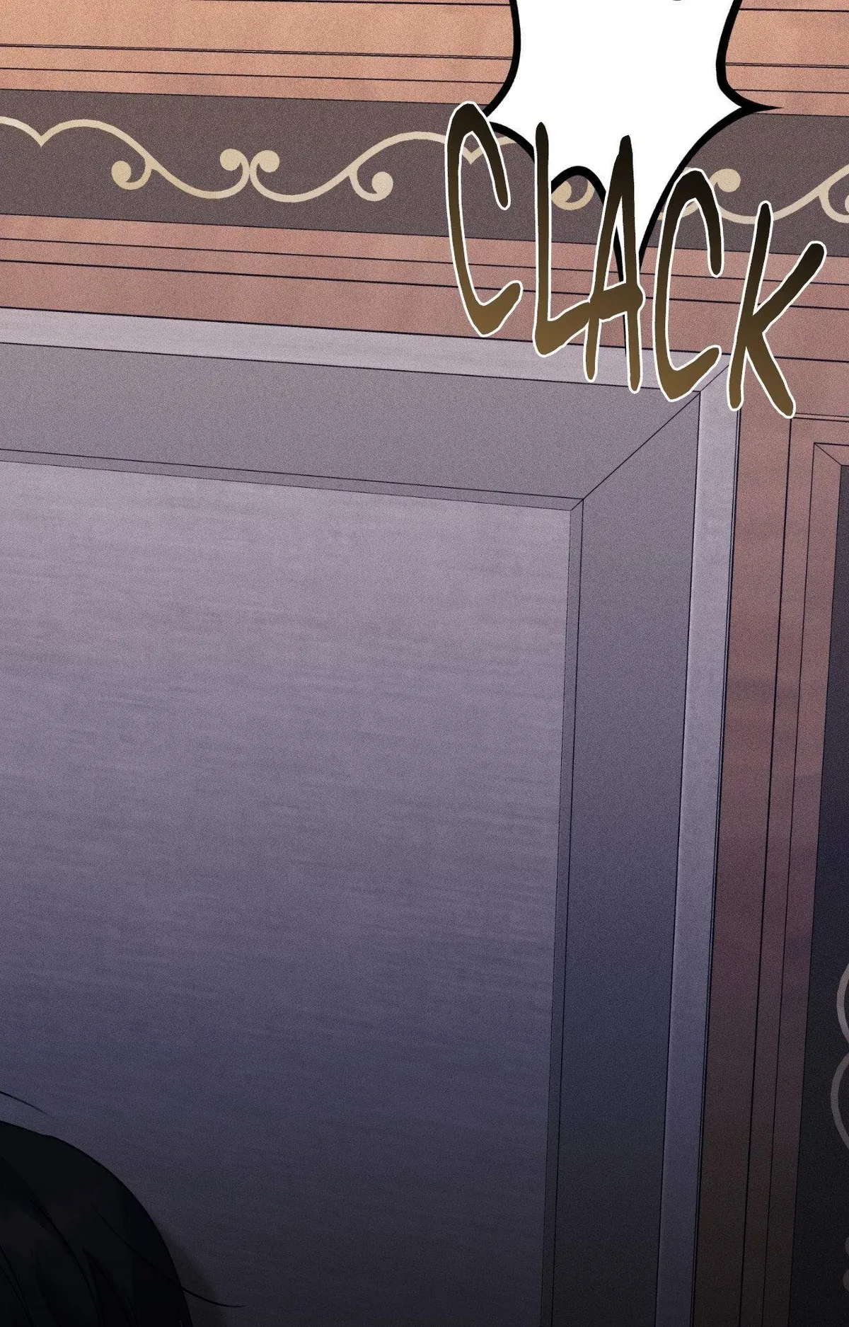 Symbiotic Relationship Between the Sun and the Moon Chapter 49 page 8 - 