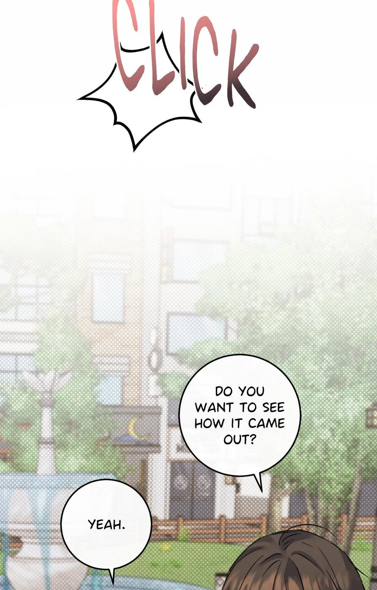 Symbiotic Relationship Between the Sun and the Moon Chapter 49 page 73 - 