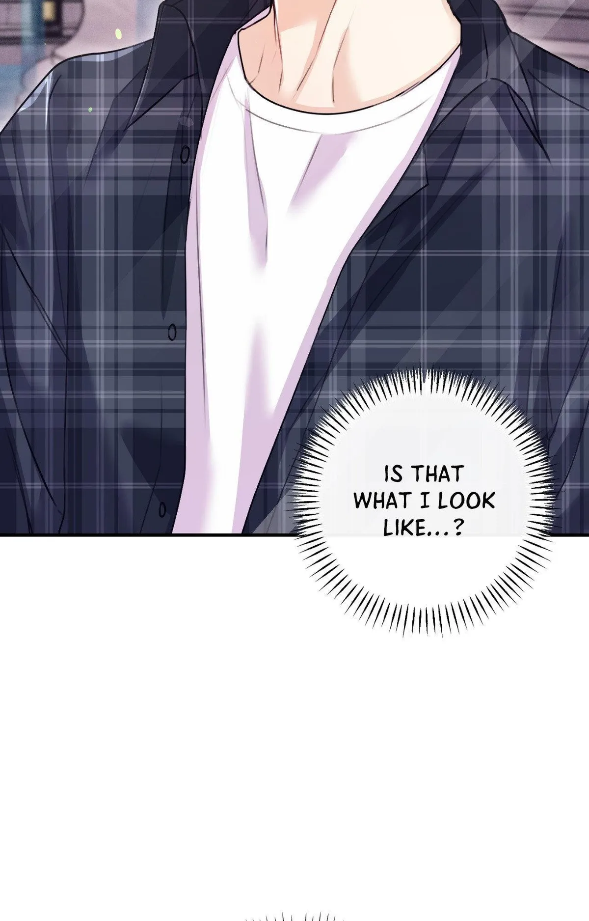 Symbiotic Relationship Between the Sun and the Moon Chapter 49 page 76 - 