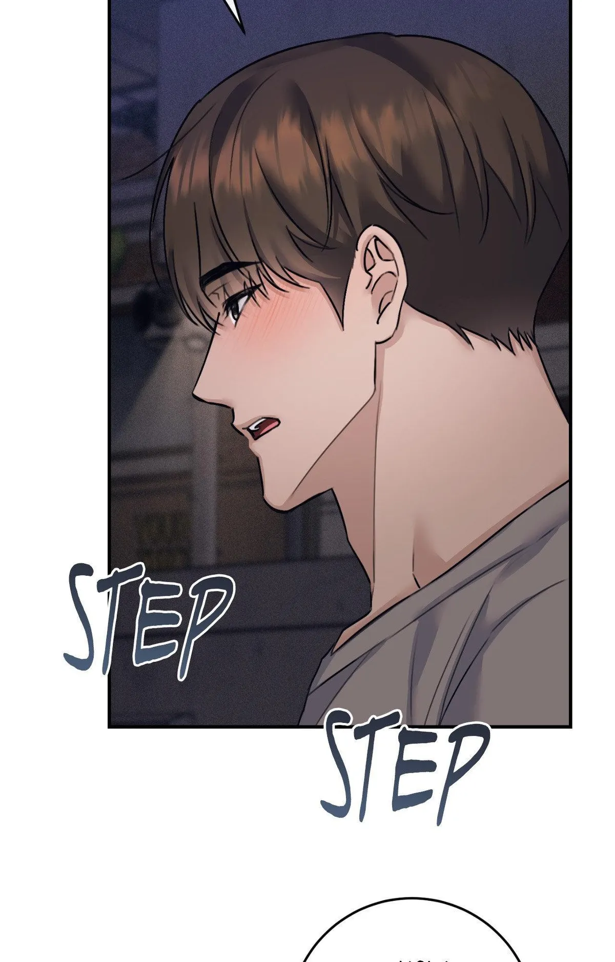 Symbiotic Relationship Between the Sun and the Moon Chapter 49 page 84 - 