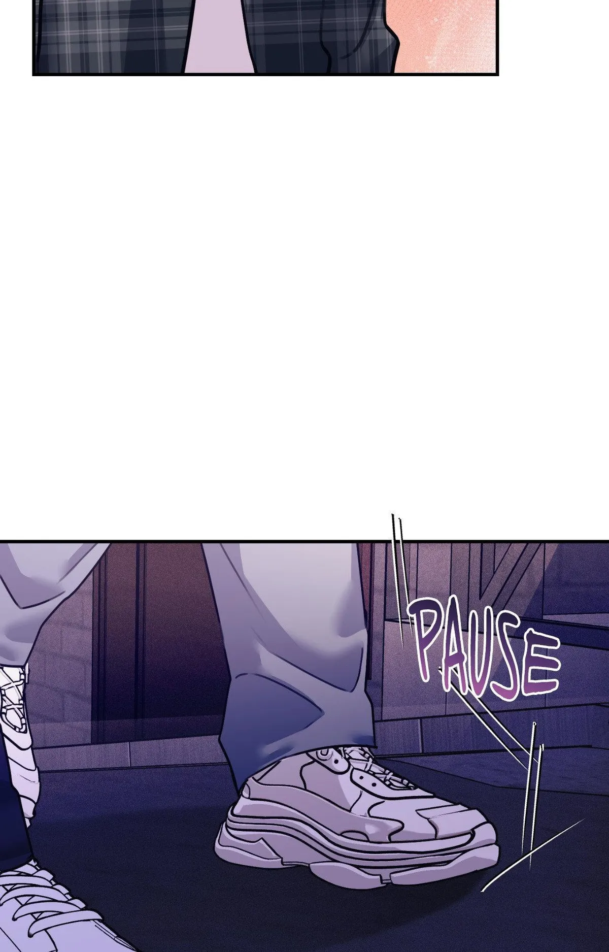 Symbiotic Relationship Between the Sun and the Moon Chapter 49 page 86 - 
