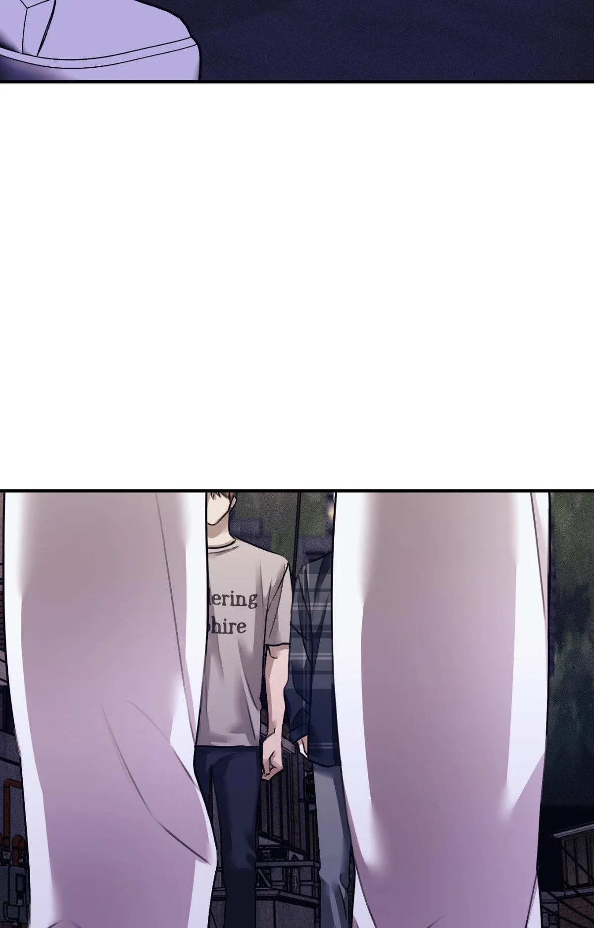 Symbiotic Relationship Between the Sun and the Moon Chapter 49 page 87 - 