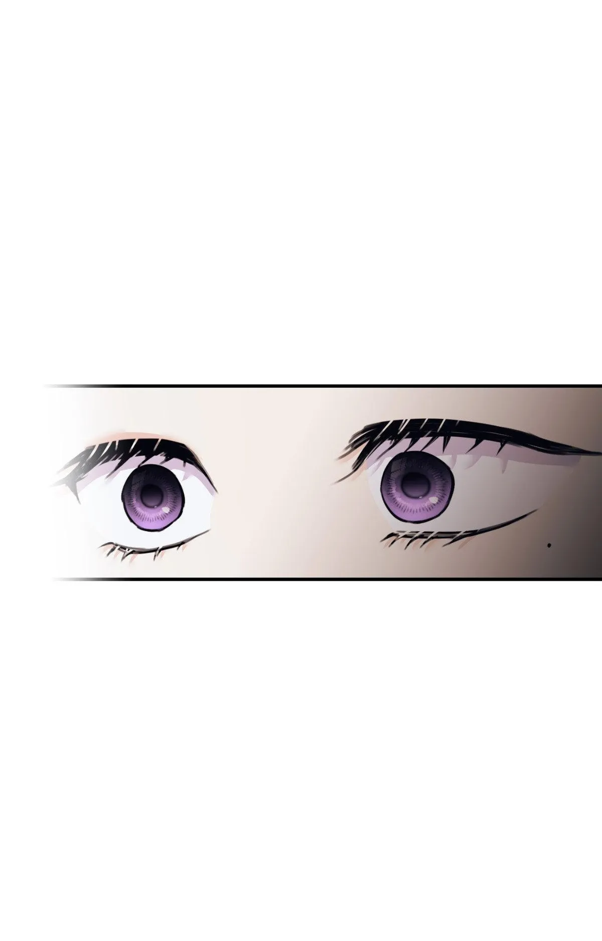 Symbiotic Relationship Between the Sun and the Moon Chapter 49 page 89 - 