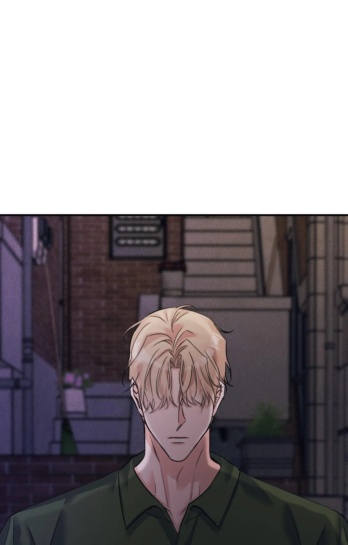 Symbiotic Relationship Between the Sun and the Moon Chapter 49 page 90 - 