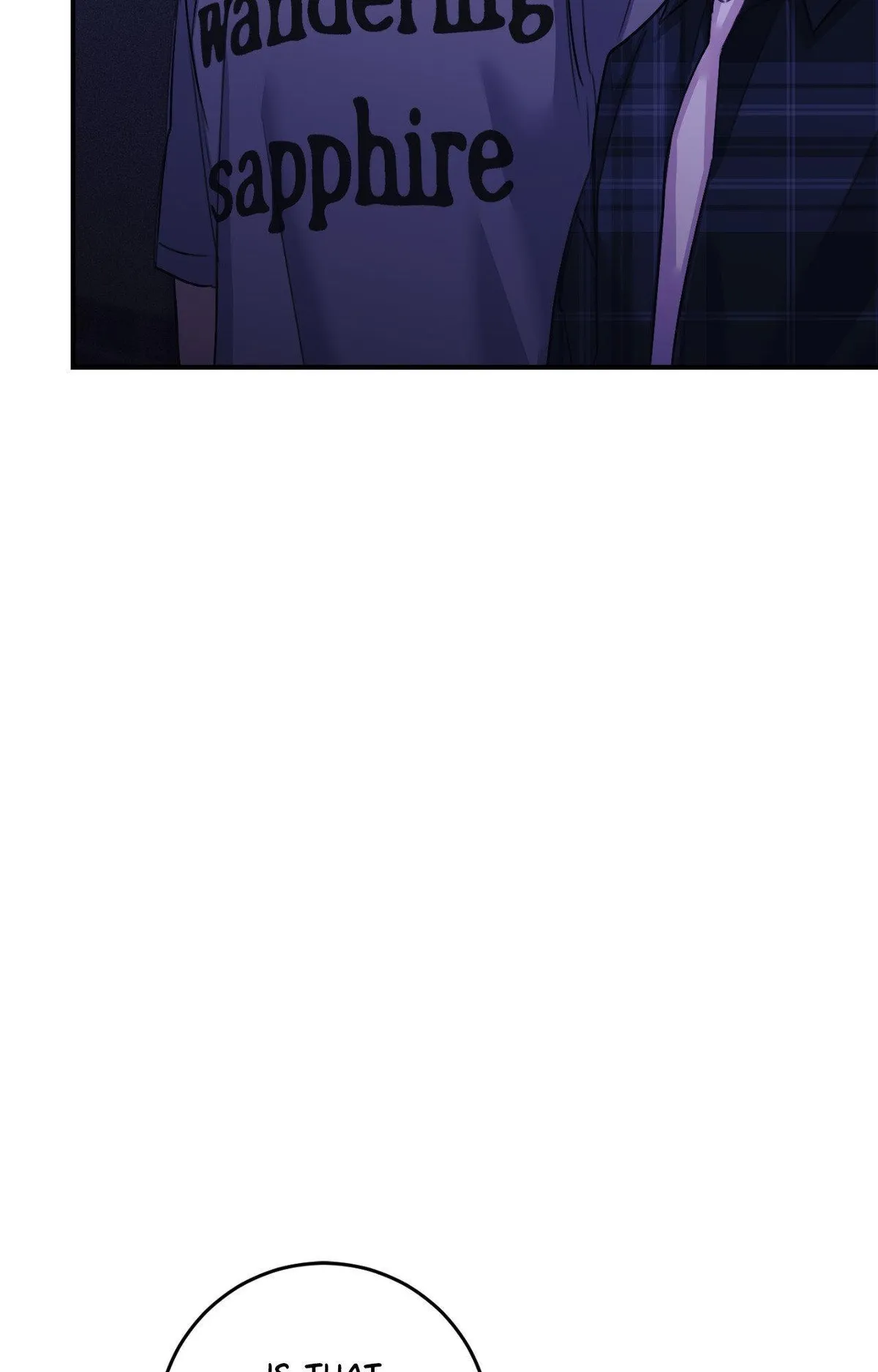 Symbiotic Relationship Between the Sun and the Moon Chapter 49 page 93 - 
