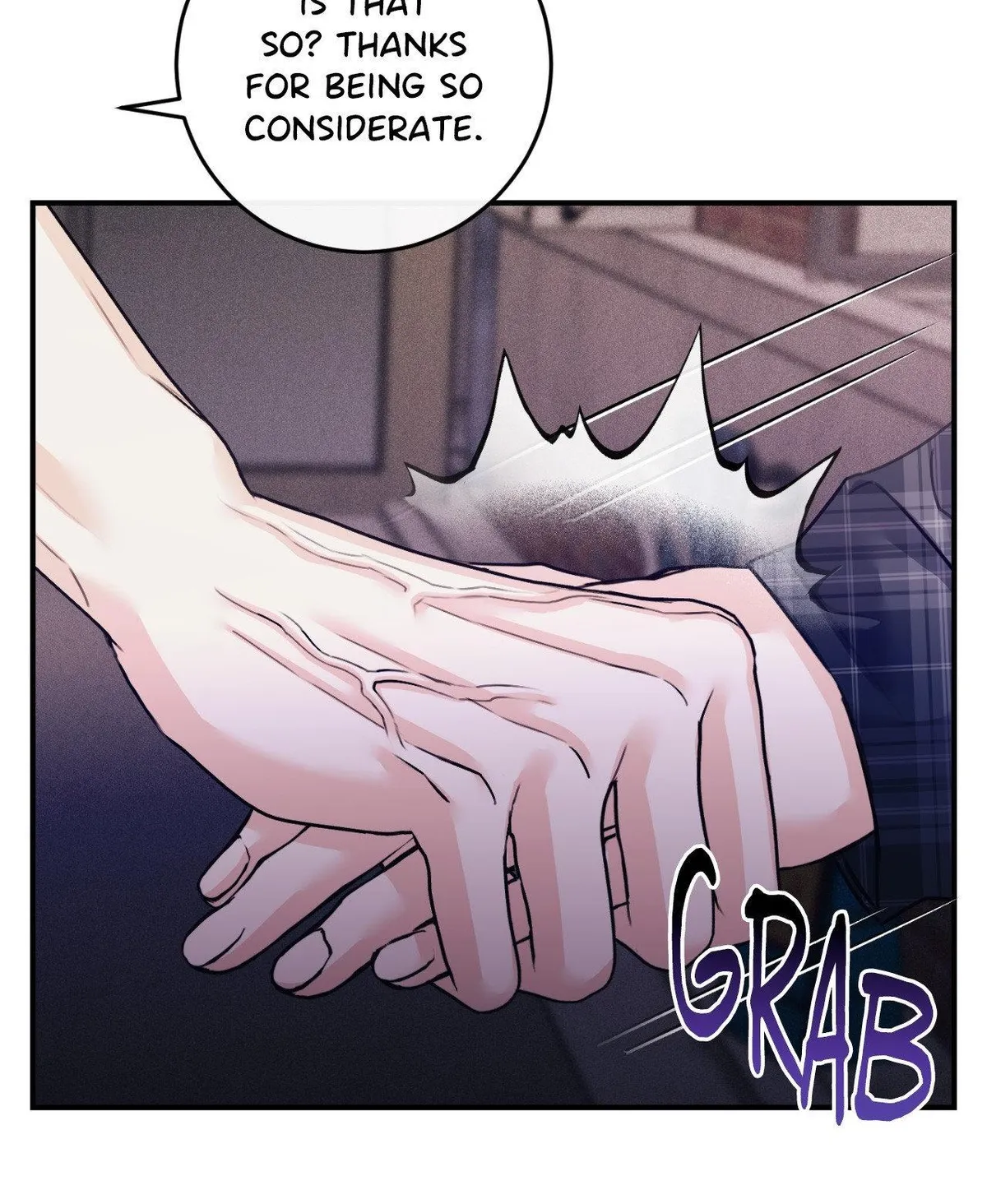 Symbiotic Relationship Between the Sun and the Moon Chapter 49 page 94 - 