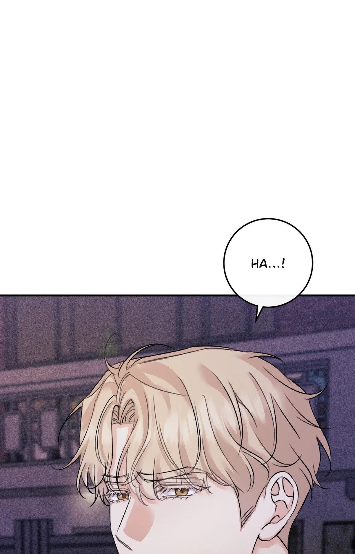 Symbiotic Relationship Between the Sun and the Moon Chapter 49 page 99 - 