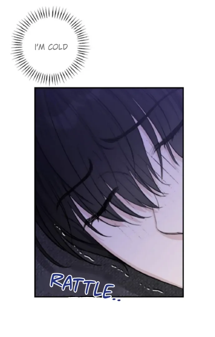 Symbiotic Relationship Between the Sun and the Moon Chapter 5 page 31 - 