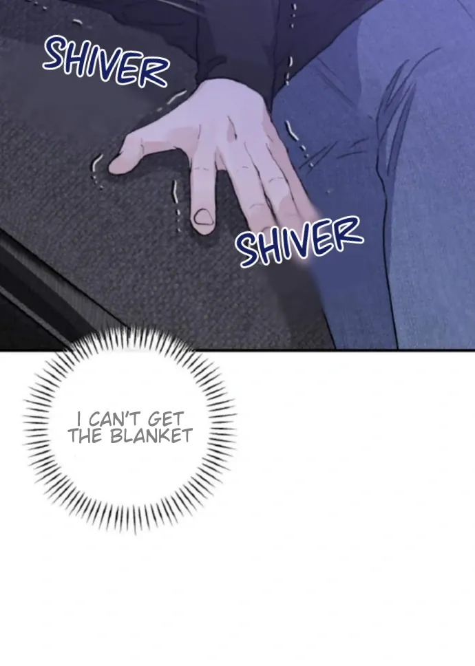 Symbiotic Relationship Between the Sun and the Moon Chapter 5 page 33 - 