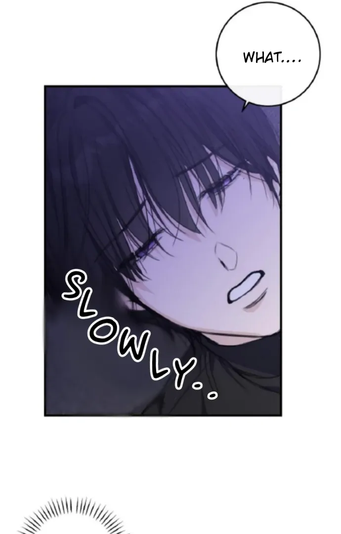 Symbiotic Relationship Between the Sun and the Moon Chapter 5 page 34 - 