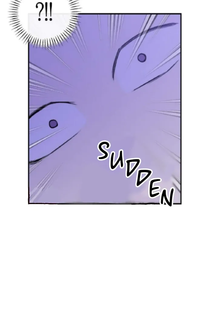 Symbiotic Relationship Between the Sun and the Moon Chapter 5 page 35 - 