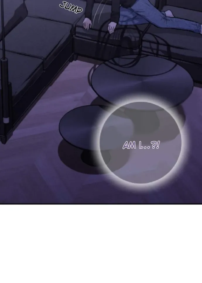 Symbiotic Relationship Between the Sun and the Moon Chapter 5 page 37 - 