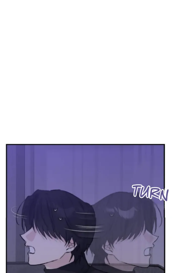 Symbiotic Relationship Between the Sun and the Moon Chapter 5 page 38 - 