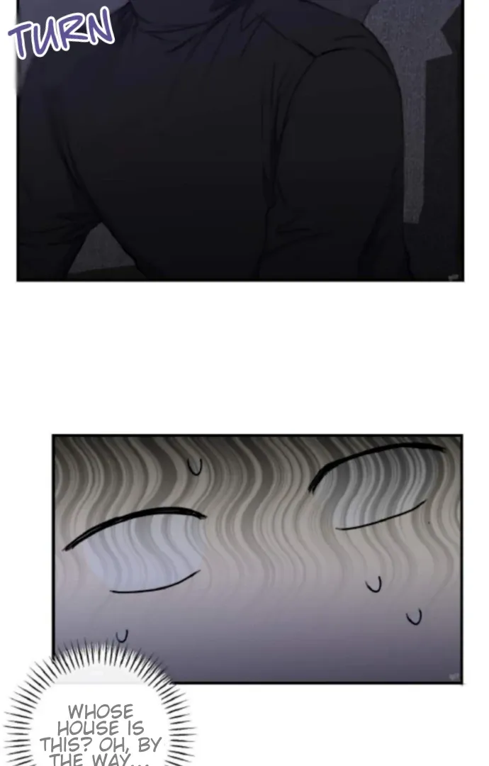 Symbiotic Relationship Between the Sun and the Moon Chapter 5 page 39 - 