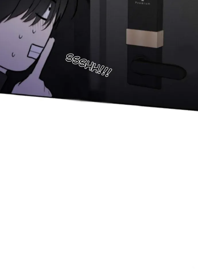 Symbiotic Relationship Between the Sun and the Moon Chapter 5 page 44 - 