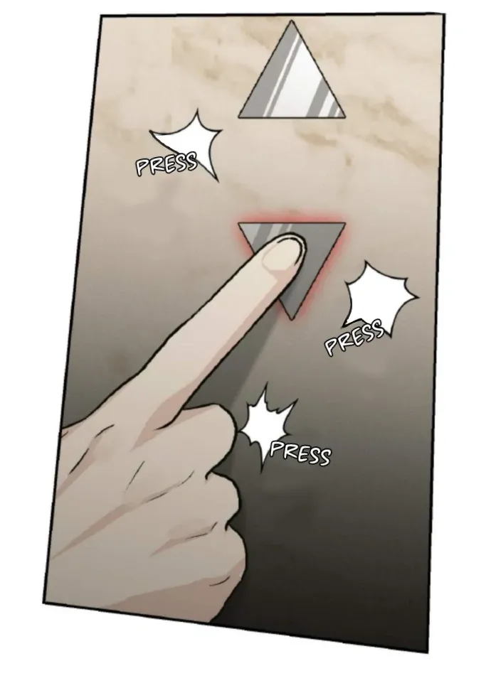 Symbiotic Relationship Between the Sun and the Moon Chapter 5 page 45 - 