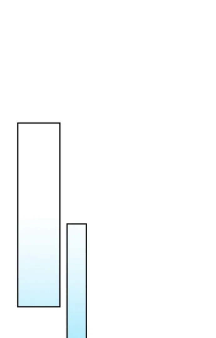 Symbiotic Relationship Between the Sun and the Moon Chapter 5 page 50 - 