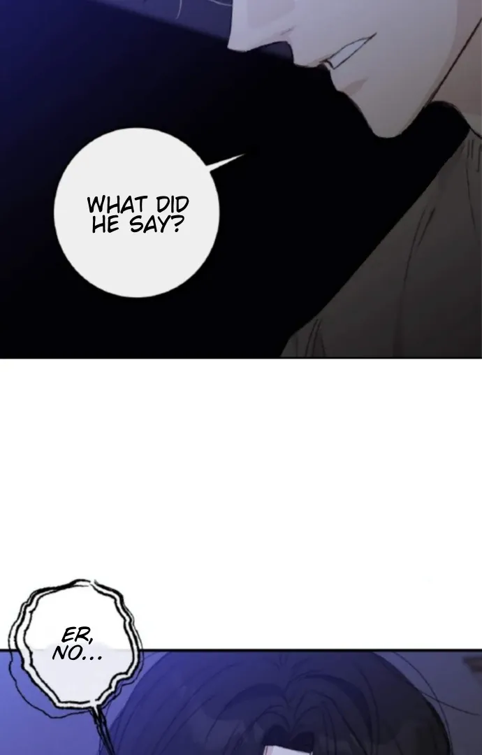 Symbiotic Relationship Between the Sun and the Moon Chapter 5 page 6 - 