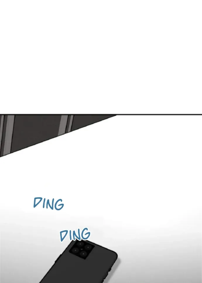 Symbiotic Relationship Between the Sun and the Moon Chapter 5 page 53 - 