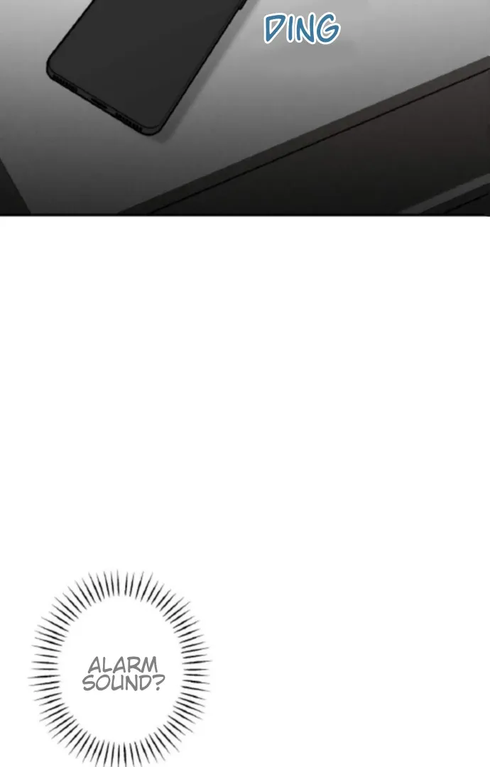 Symbiotic Relationship Between the Sun and the Moon Chapter 5 page 54 - 