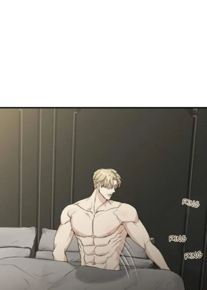 Symbiotic Relationship Between the Sun and the Moon Chapter 5 page 56 - 