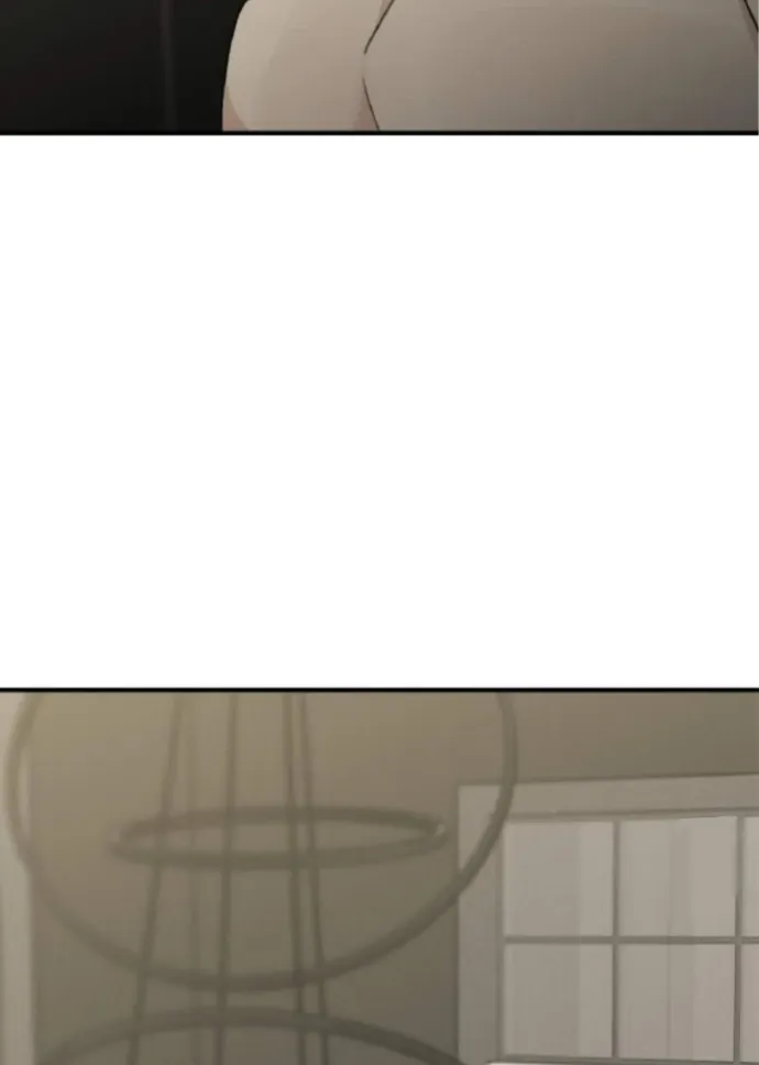 Symbiotic Relationship Between the Sun and the Moon Chapter 5 page 60 - 