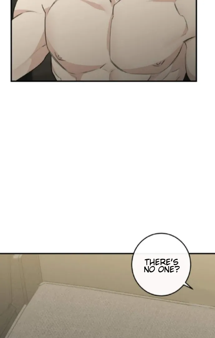 Symbiotic Relationship Between the Sun and the Moon Chapter 5 page 63 - 