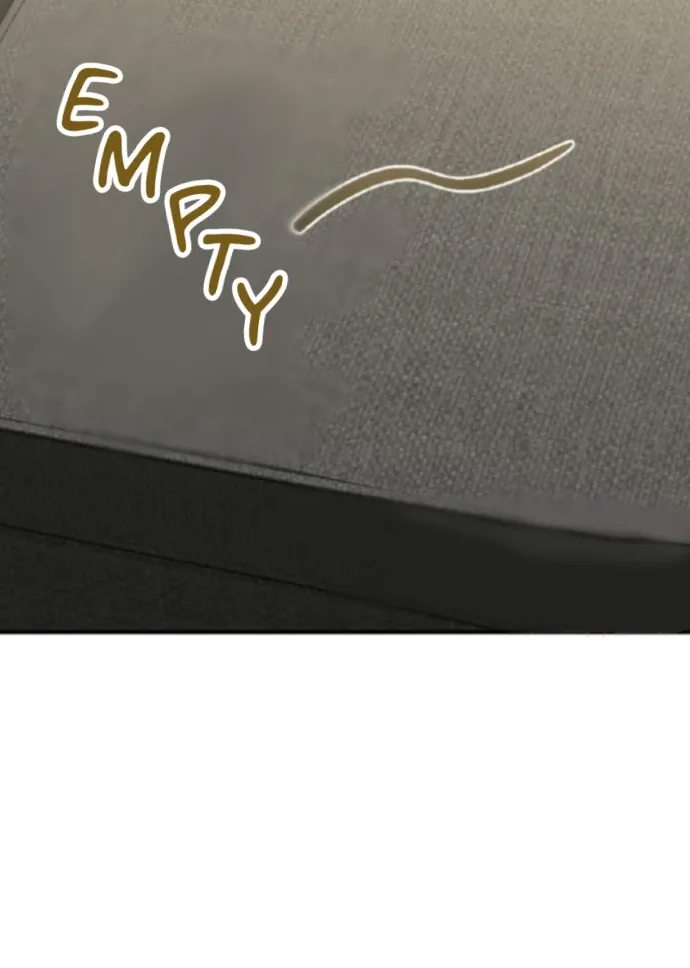 Symbiotic Relationship Between the Sun and the Moon Chapter 5 page 64 - 