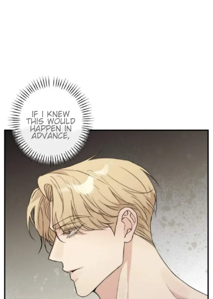 Symbiotic Relationship Between the Sun and the Moon Chapter 5 page 65 - 