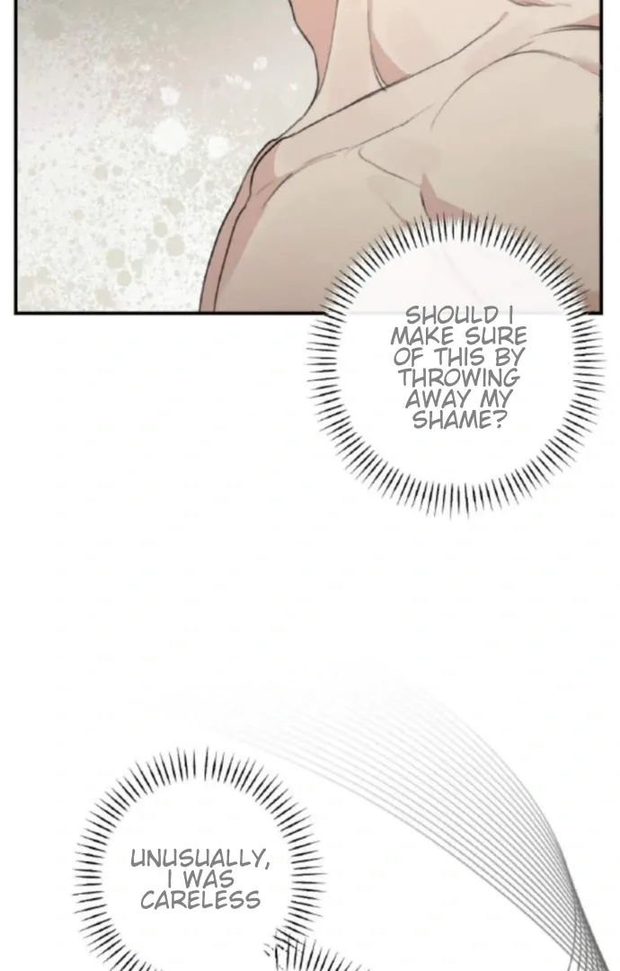 Symbiotic Relationship Between the Sun and the Moon Chapter 5 page 66 - 