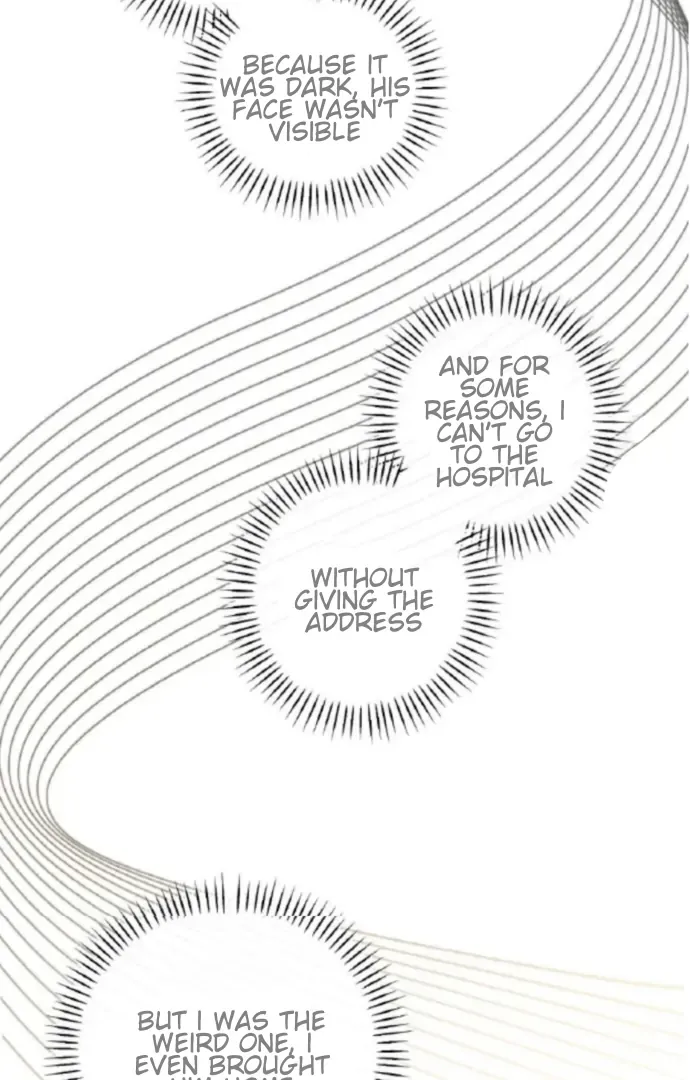 Symbiotic Relationship Between the Sun and the Moon Chapter 5 page 67 - 