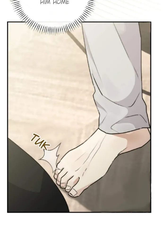 Symbiotic Relationship Between the Sun and the Moon Chapter 5 page 68 - 