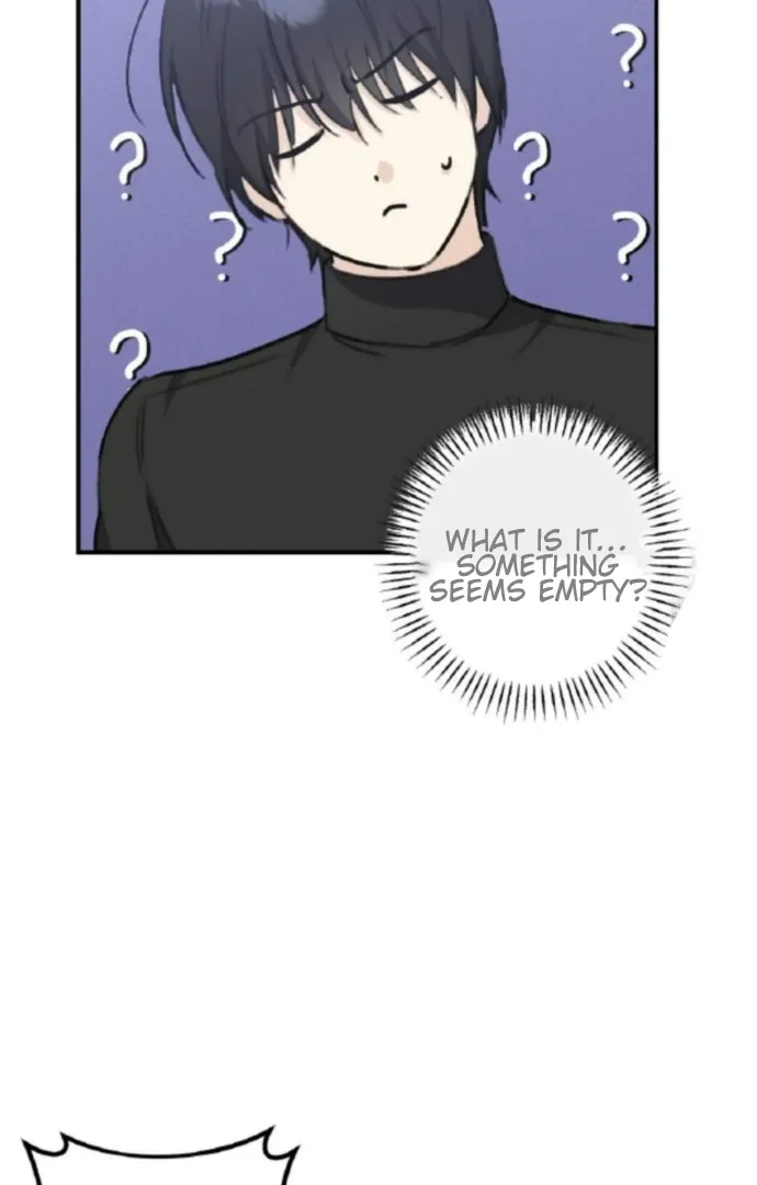 Symbiotic Relationship Between the Sun and the Moon Chapter 5 page 74 - 