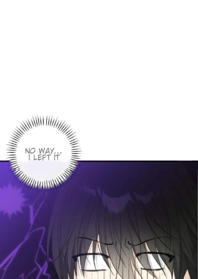 Symbiotic Relationship Between the Sun and the Moon Chapter 5 page 76 - 