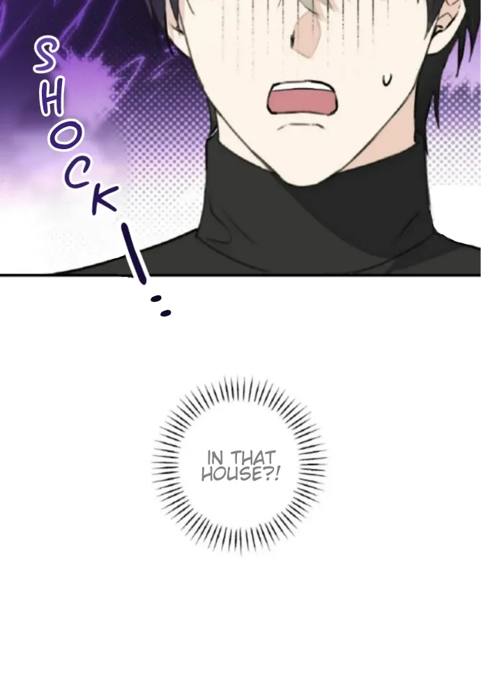 Symbiotic Relationship Between the Sun and the Moon Chapter 5 page 77 - 