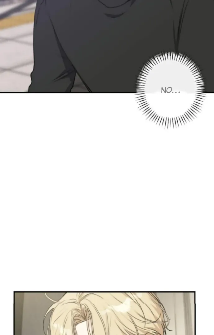 Symbiotic Relationship Between the Sun and the Moon Chapter 5 page 83 - 